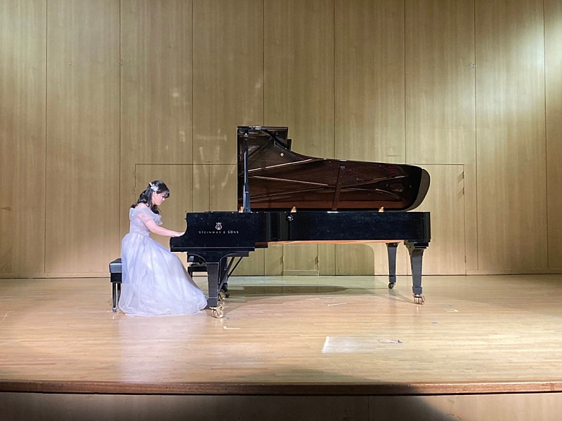 KakaoTalk_20230807_135228486_04.jpg