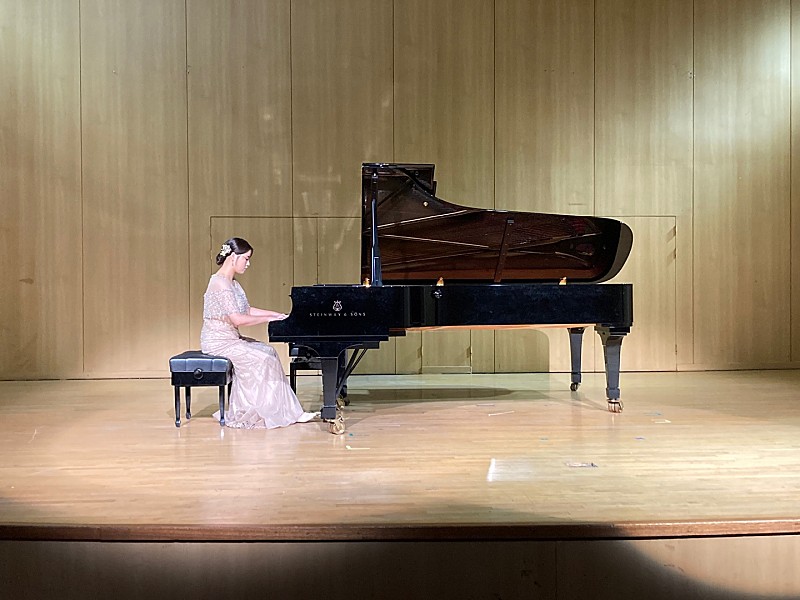 KakaoTalk_20230807_135228486_06.jpg