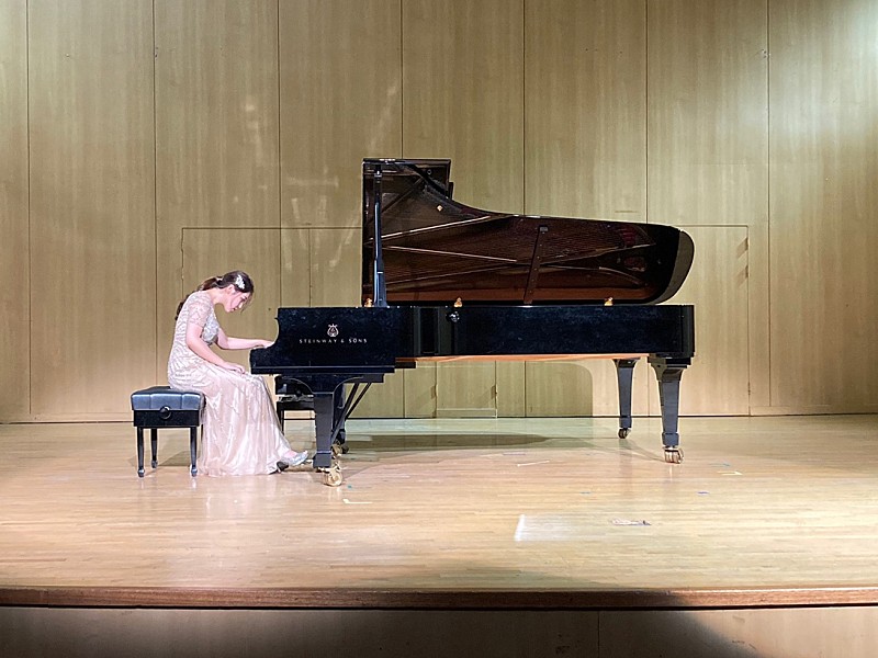 KakaoTalk_20230807_135228486_07.jpg