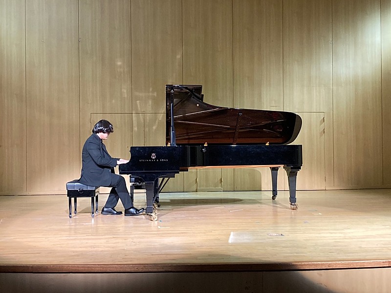 KakaoTalk_20230807_135228486_08.jpg