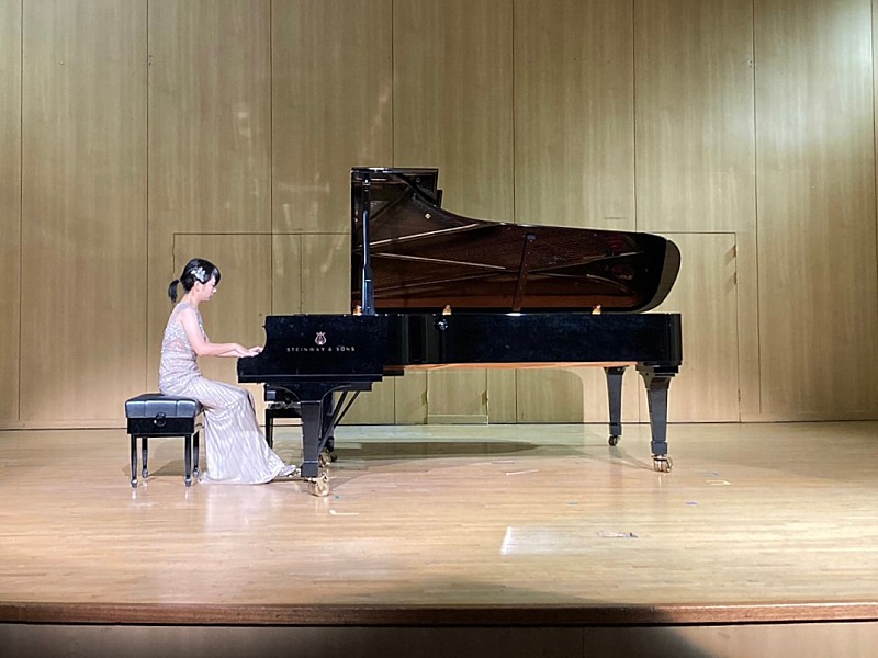 KakaoTalk_20230807_135228486_09.jpg