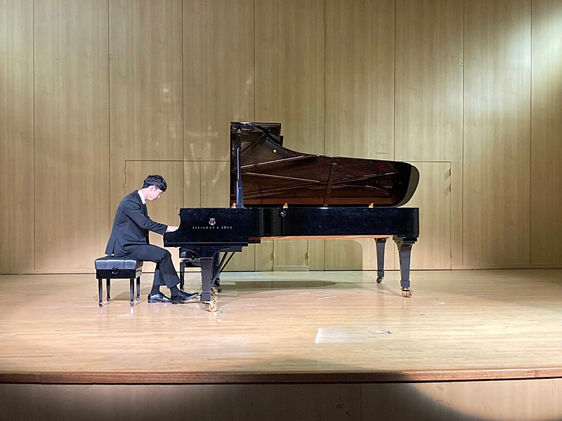 KakaoTalk_20230807_135228486_10.jpg