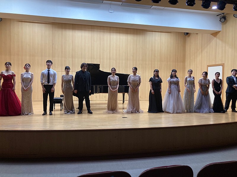 KakaoTalk_20230807_135228486_12.jpg