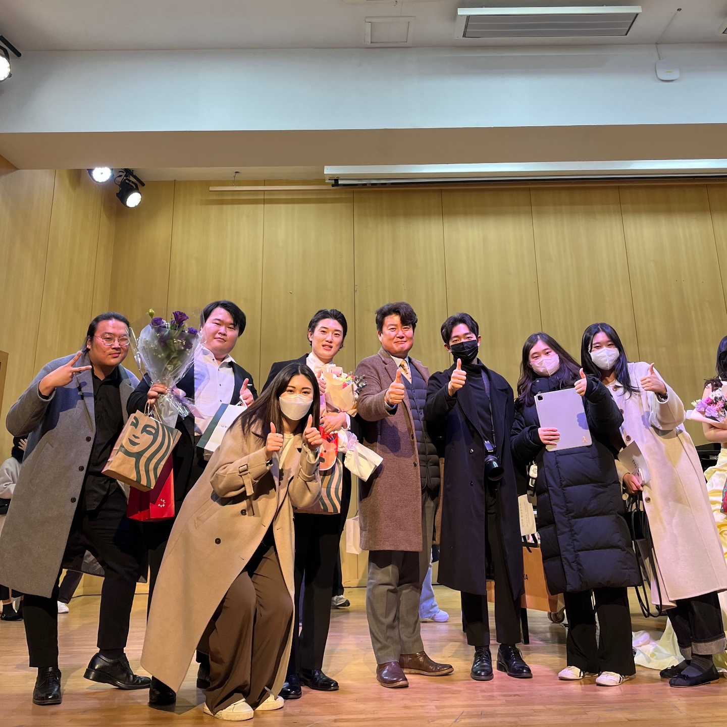 2022 성악과 졸업연주회 사진4.jpg