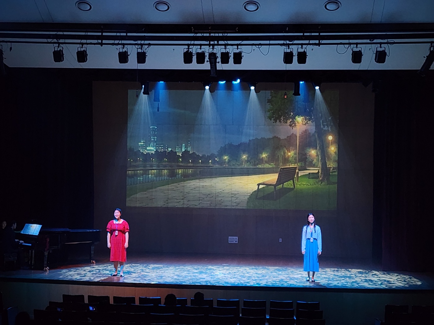 230601 학생 오페라 Cosi fan tutte 여자는 다 그래3.jpg