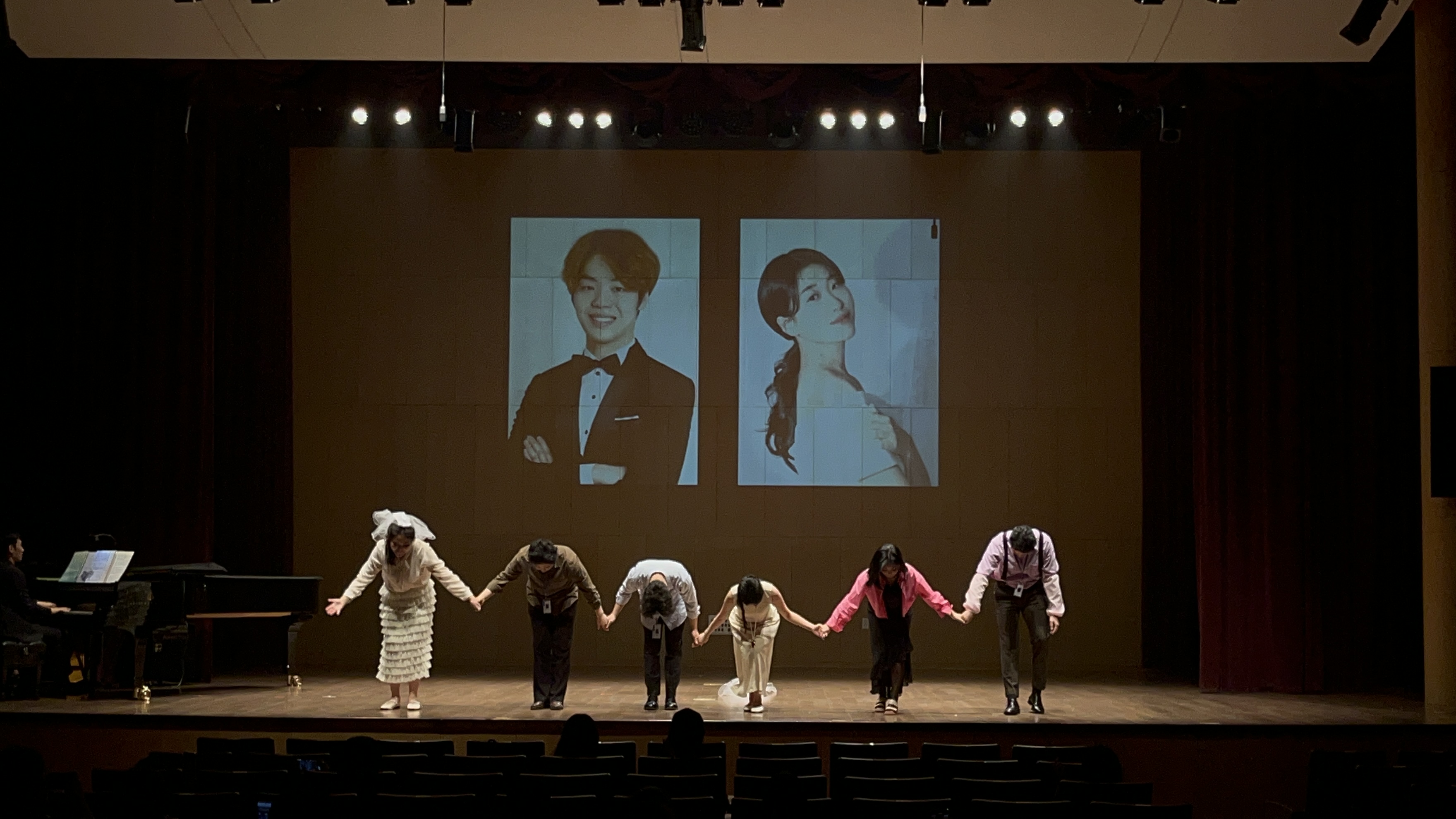 230601 학생 오페라 Cosi fan tutte 여자는 다 그래6.jpg