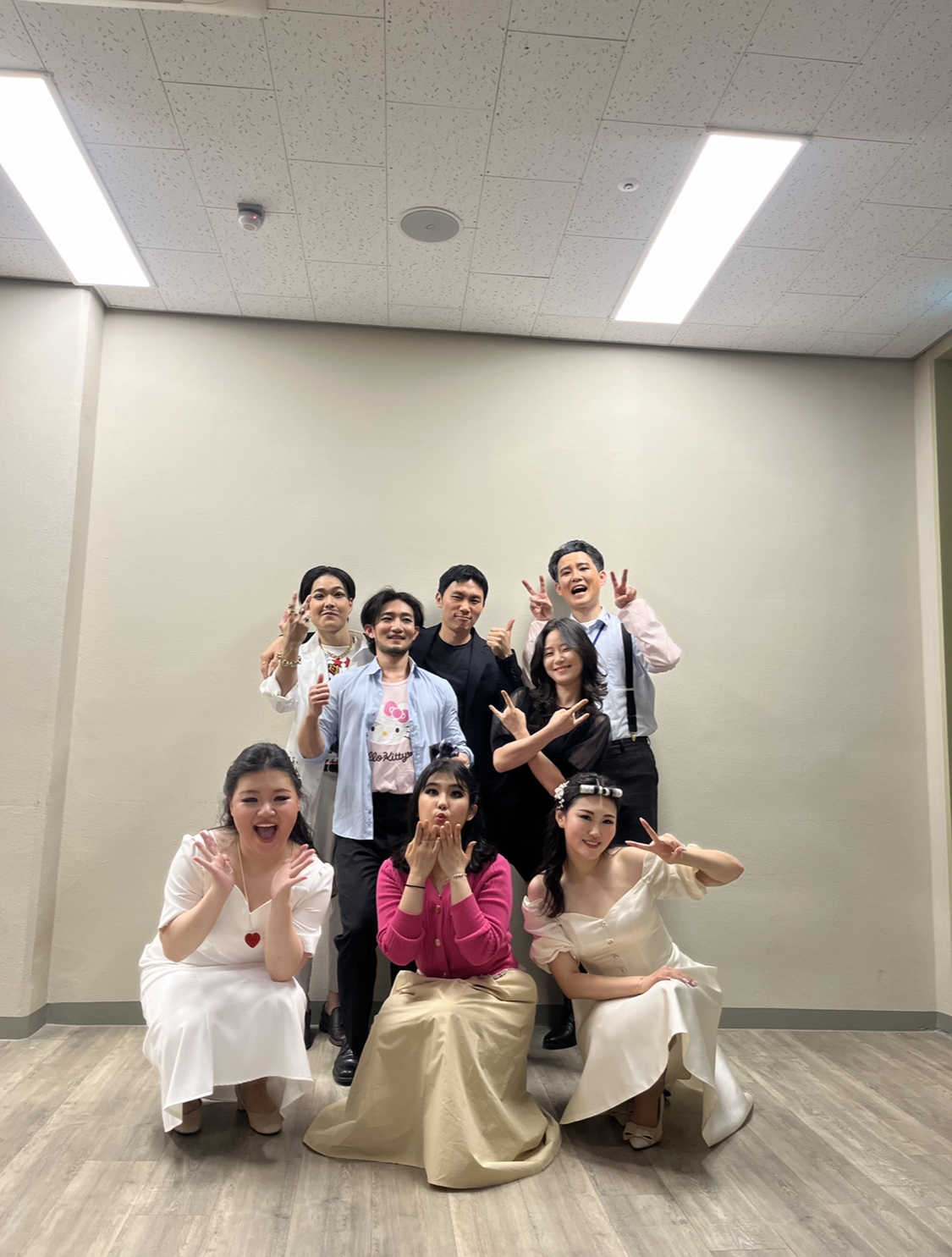230602 학생 오페라 Cosi fan tutte 여자는 다 그래2.jpg