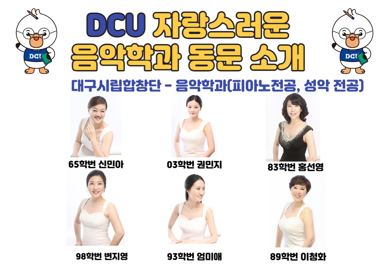 제목을 입력해주세요_-007.jpg