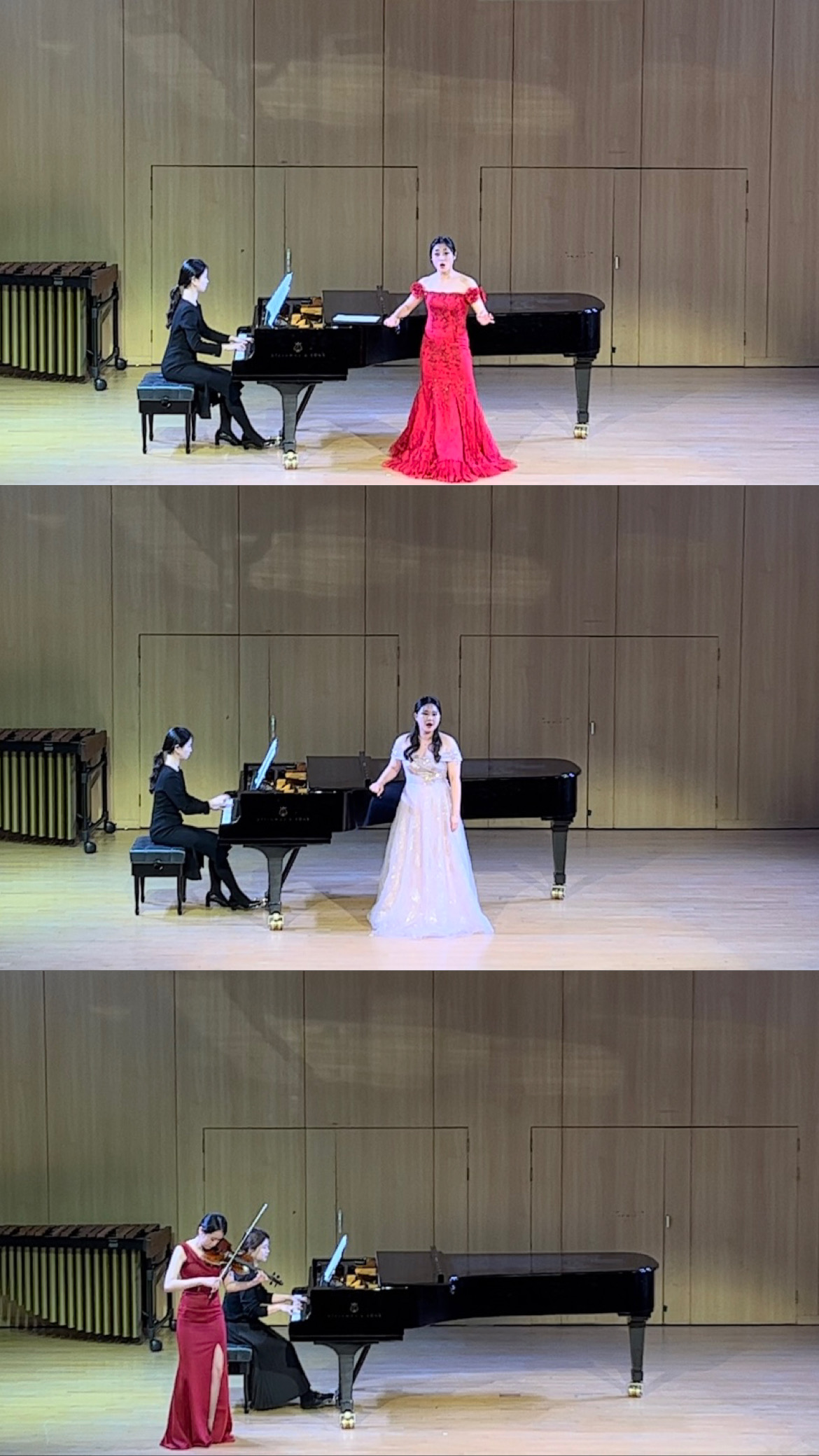 KakaoTalk_20231117_162242712_01.jpg