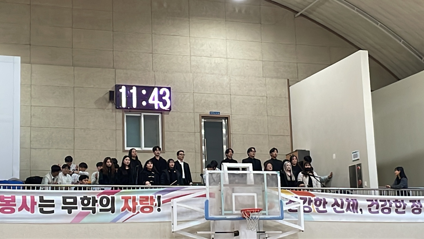 KakaoTalk_20231124_151917822_01.jpg