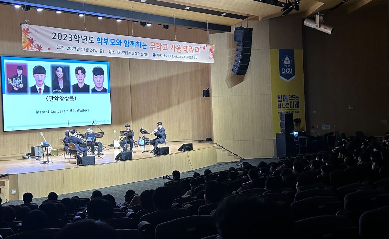 캡처.JPG