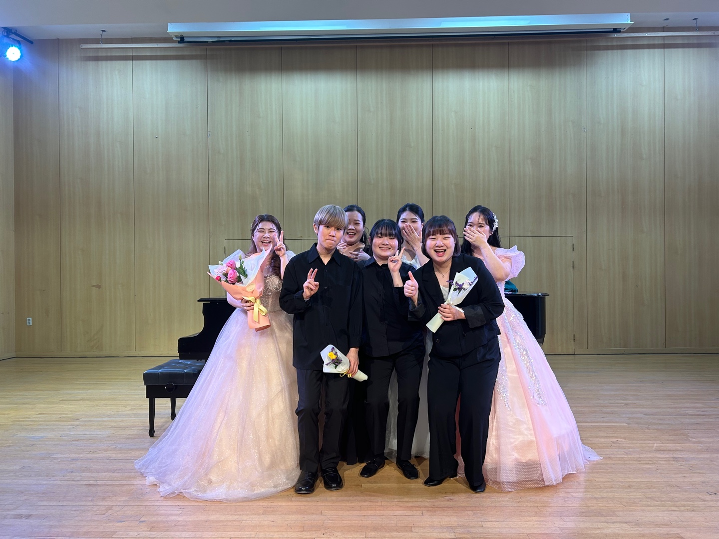 KakaoTalk_20231219_121803433_01.jpg