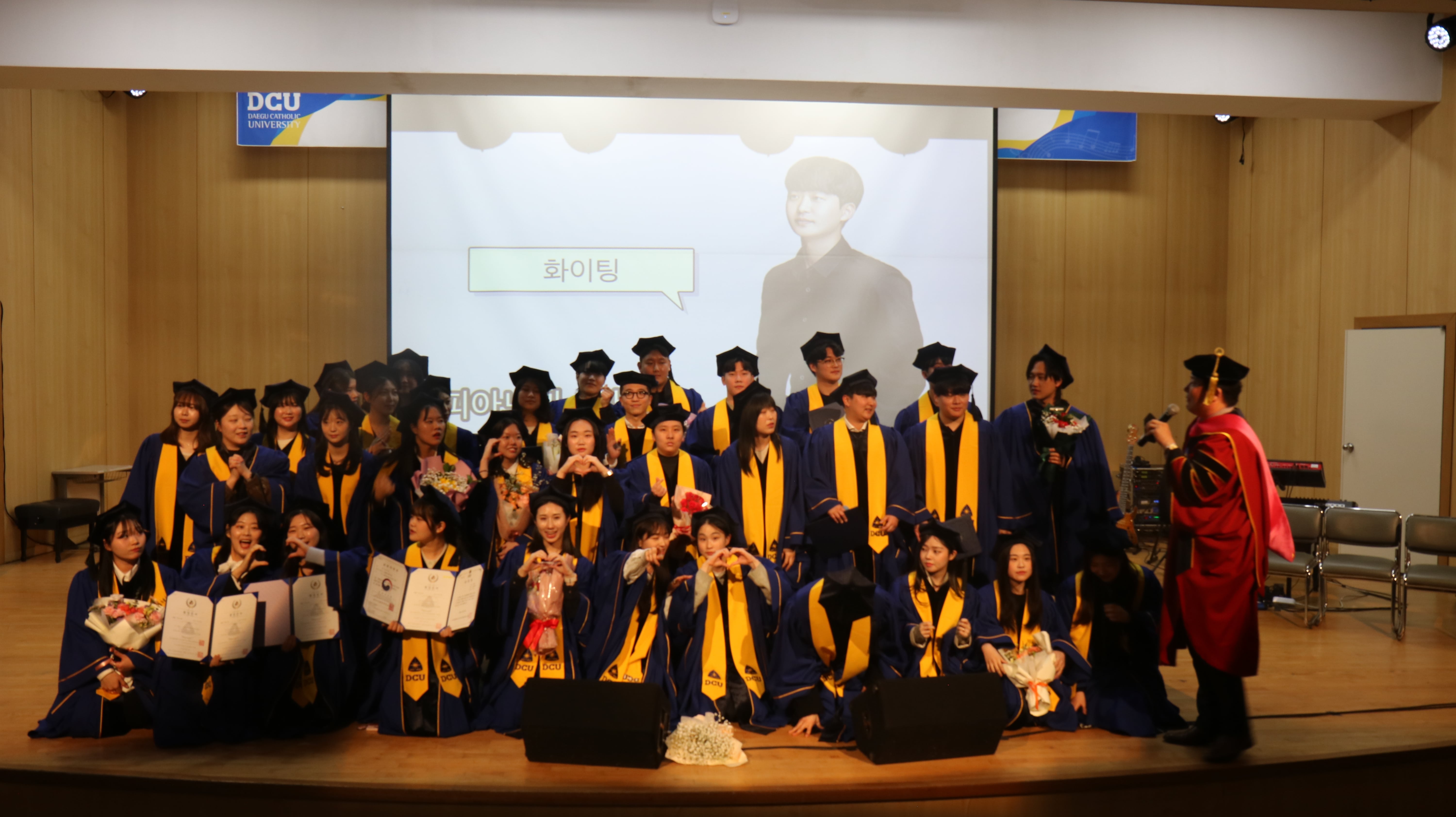 IMG_2811-min.JPG