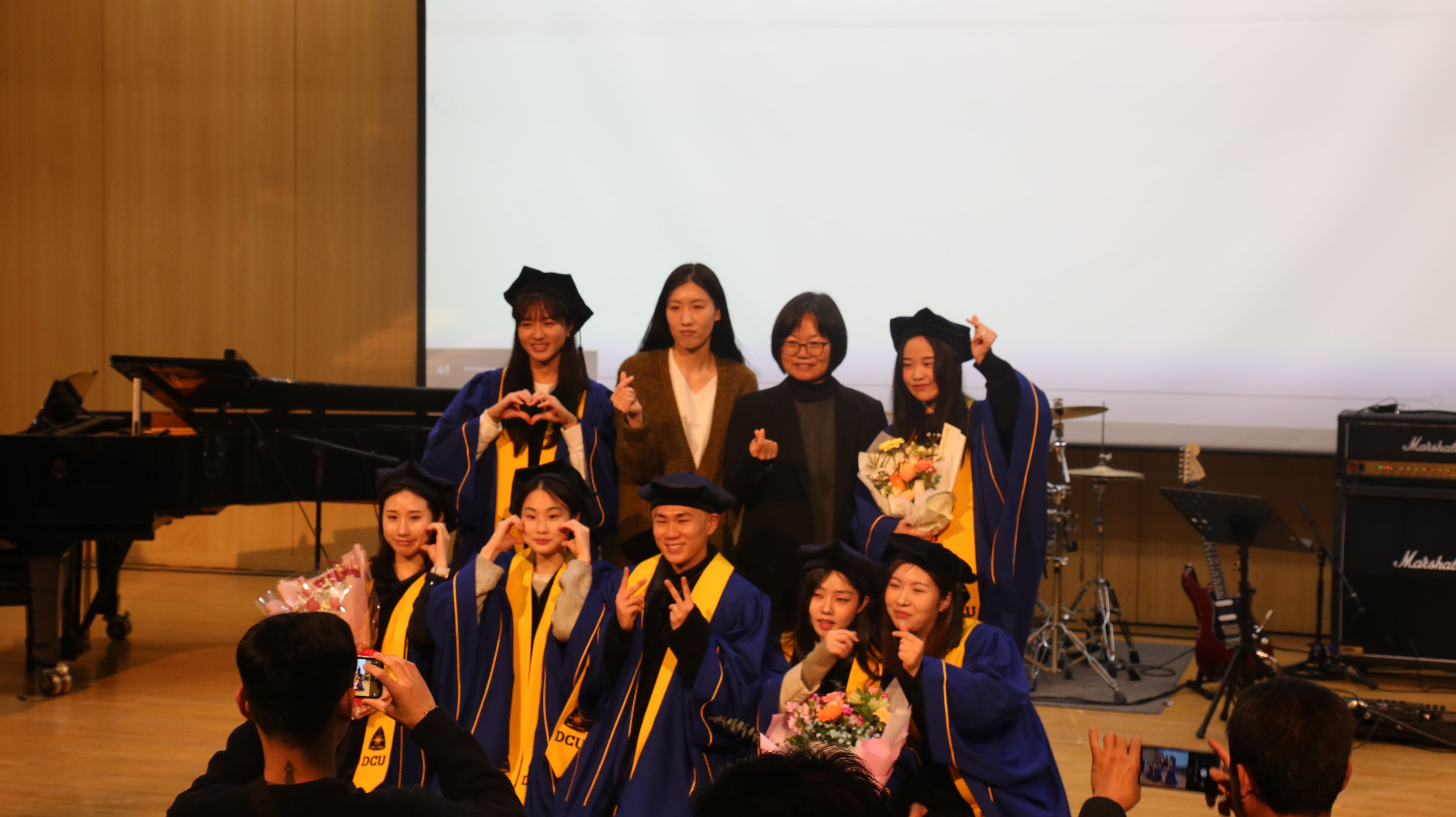 IMG_2816-min.JPG