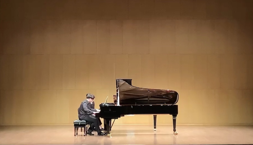 김용욱.jpg