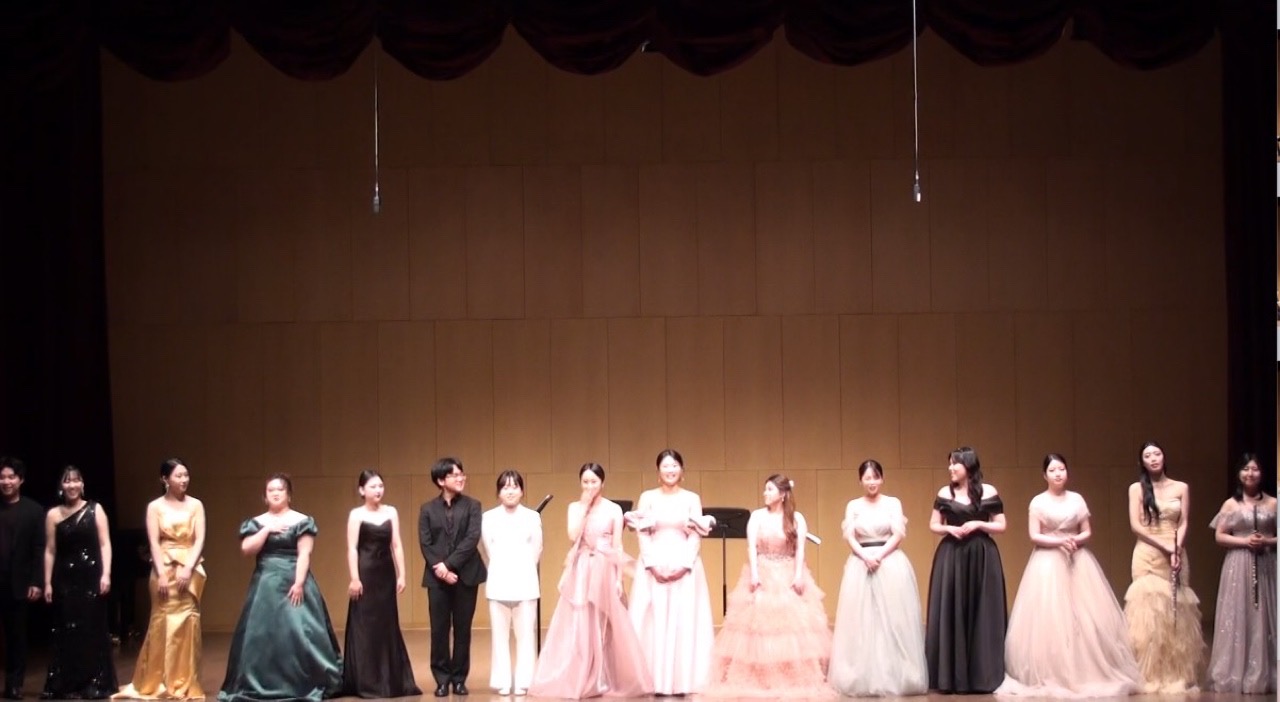 KakaoTalk_20240520_151542147_02.jpg