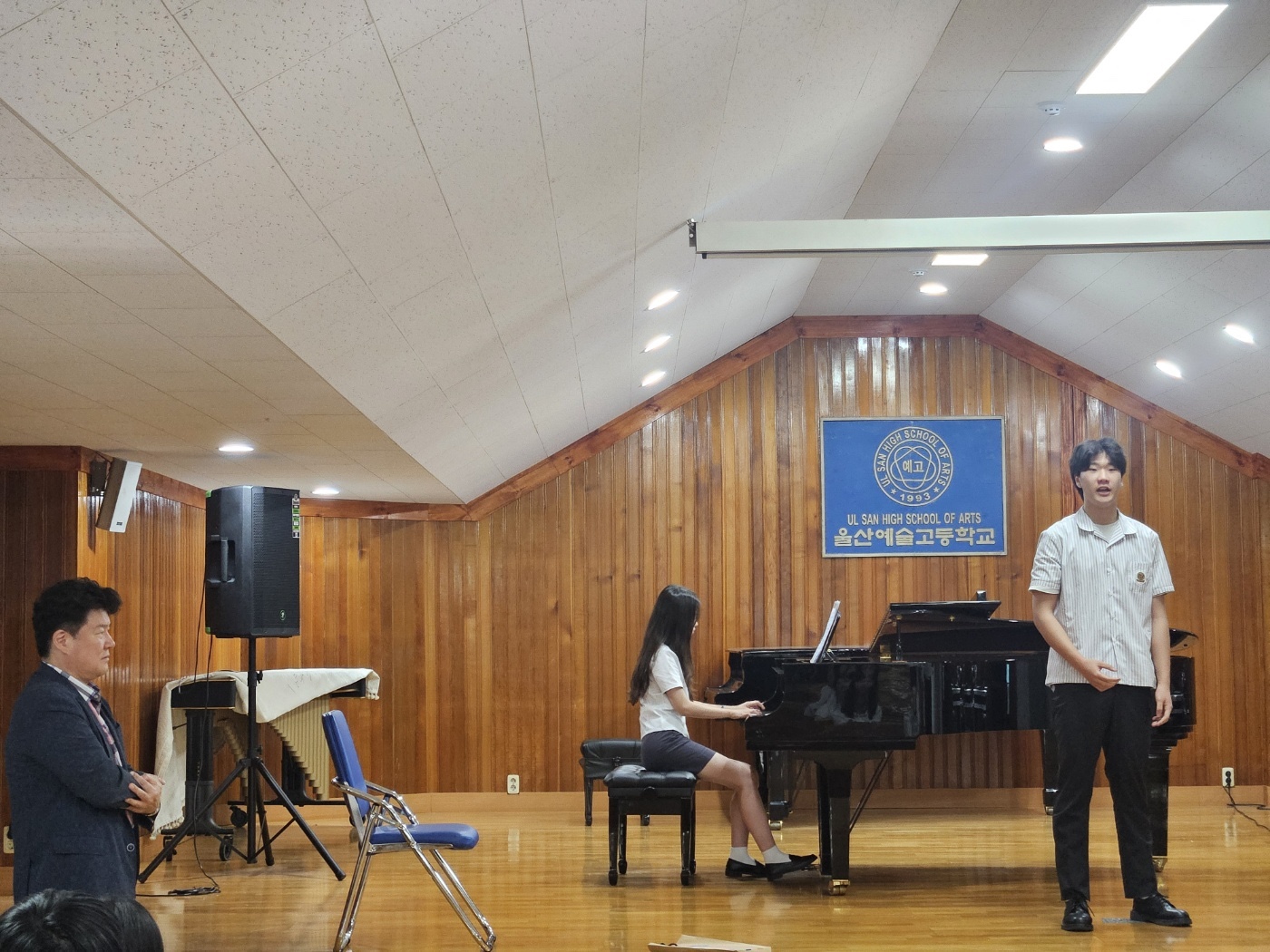 KakaoTalk_20240704_141403391_01.jpg