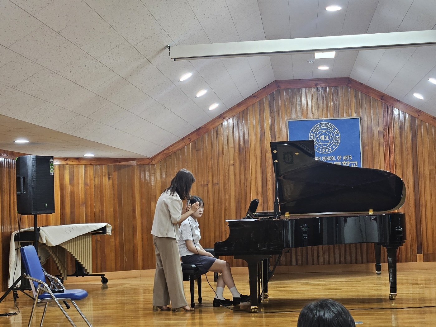 KakaoTalk_20240704_141403391_02.jpg