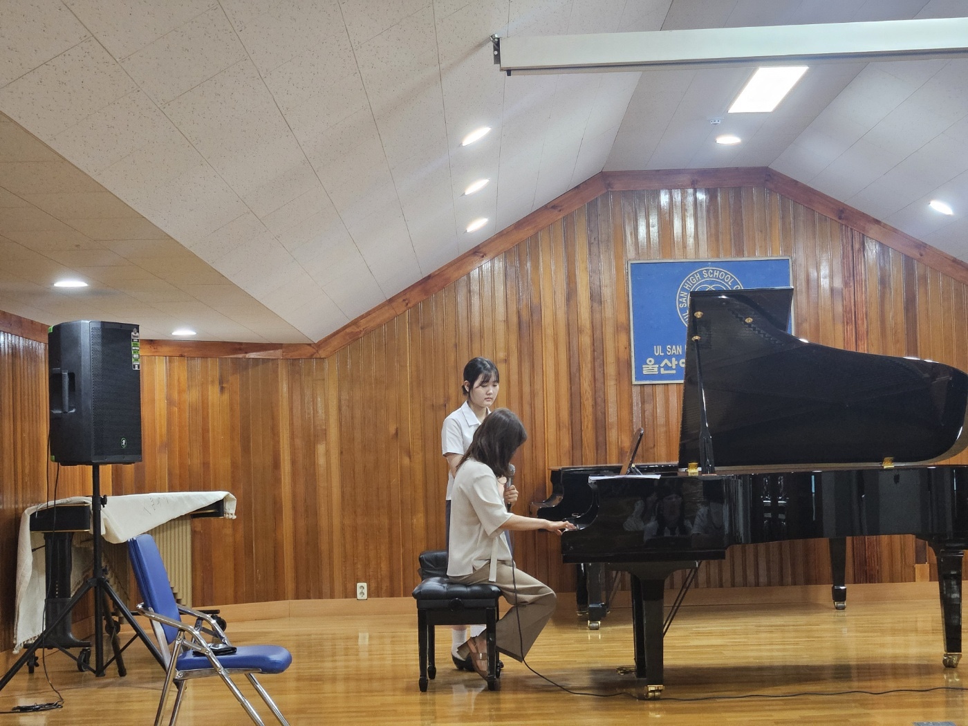 KakaoTalk_20240704_141403391_03.jpg