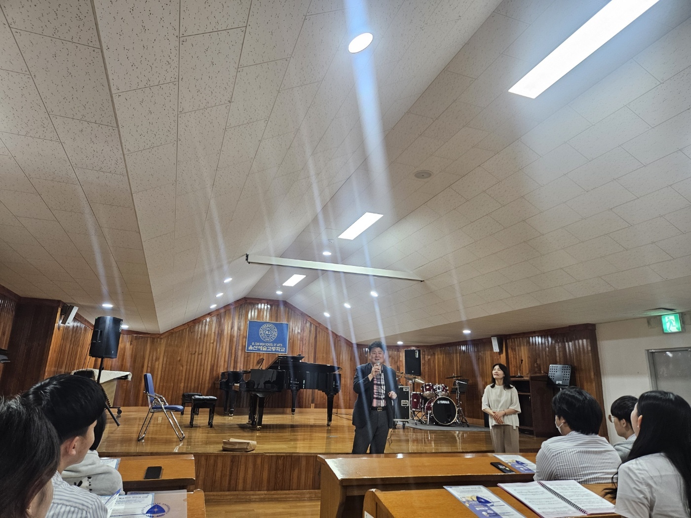 KakaoTalk_20240704_141403391_04.jpg