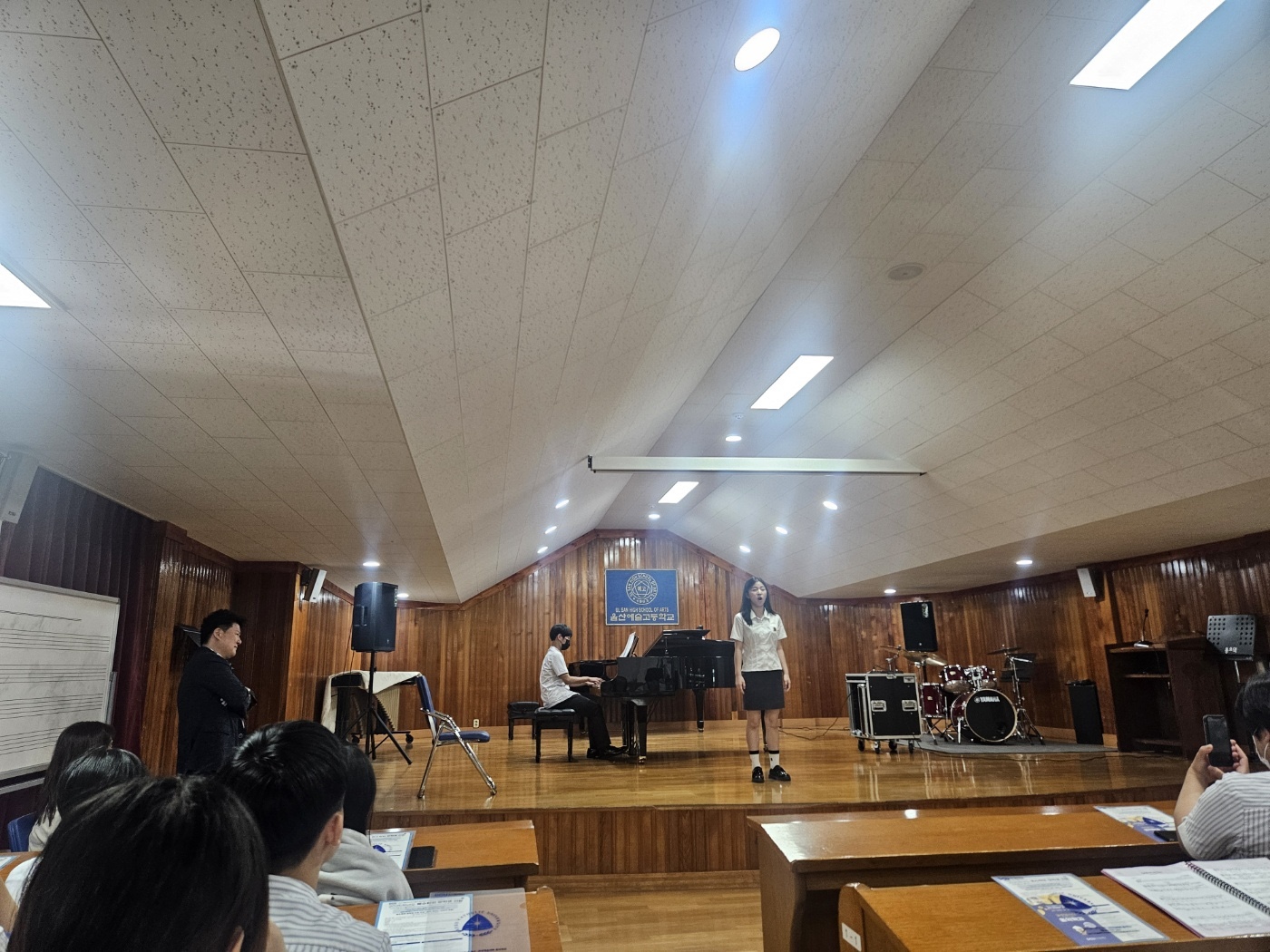 KakaoTalk_20240704_141403391_05.jpg