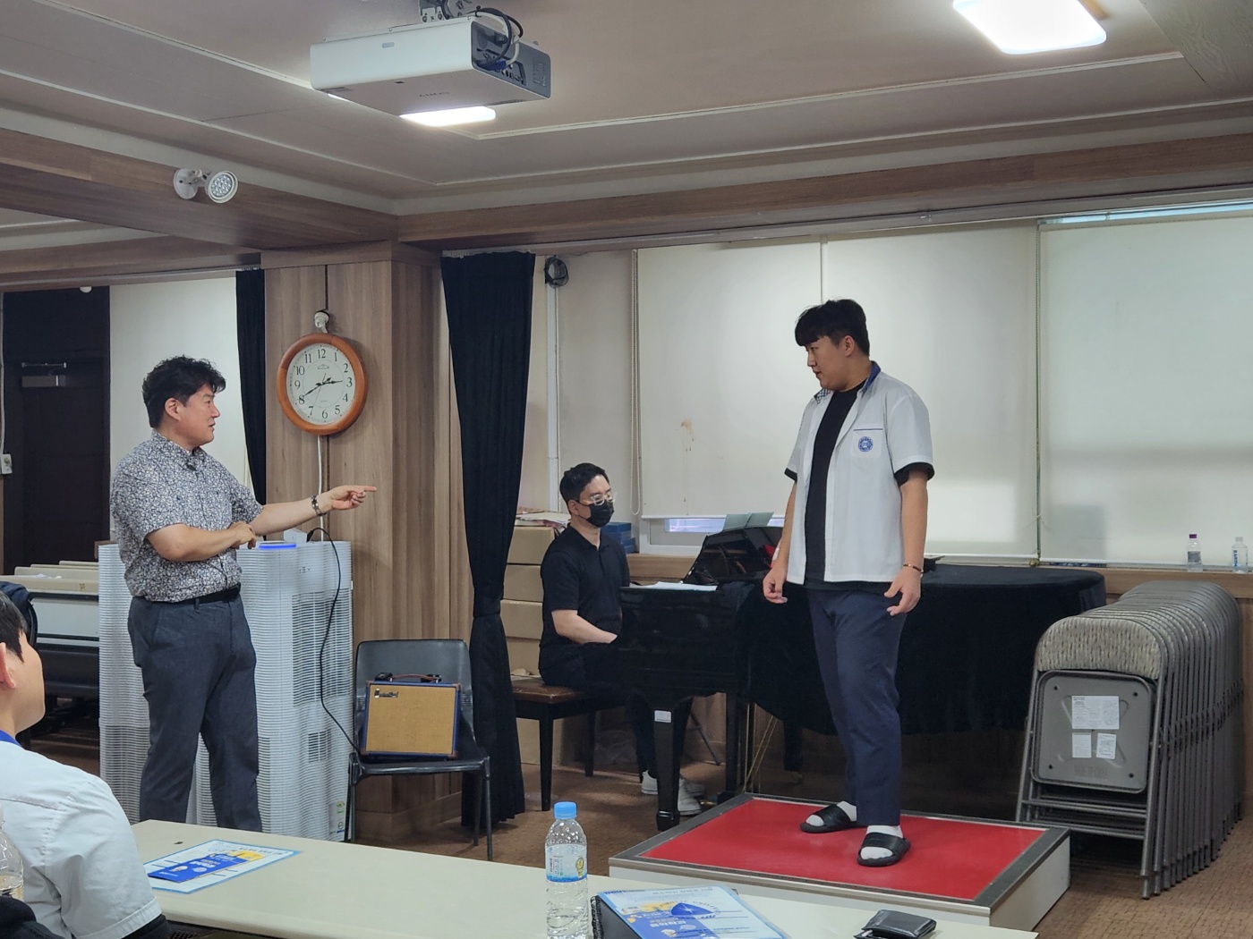 경북예고3.jpg