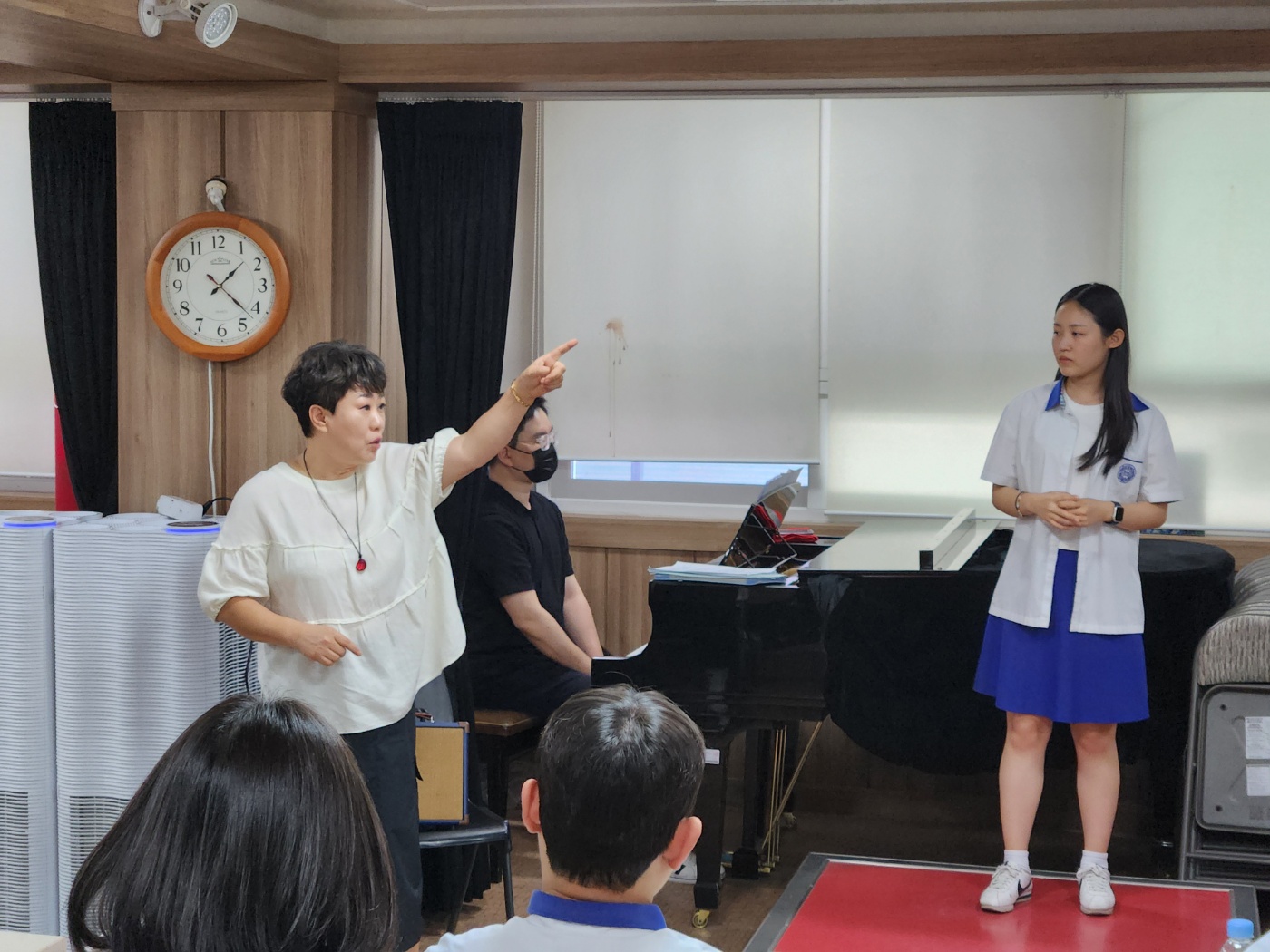 KakaoTalk_20240710_155514650_03.jpg