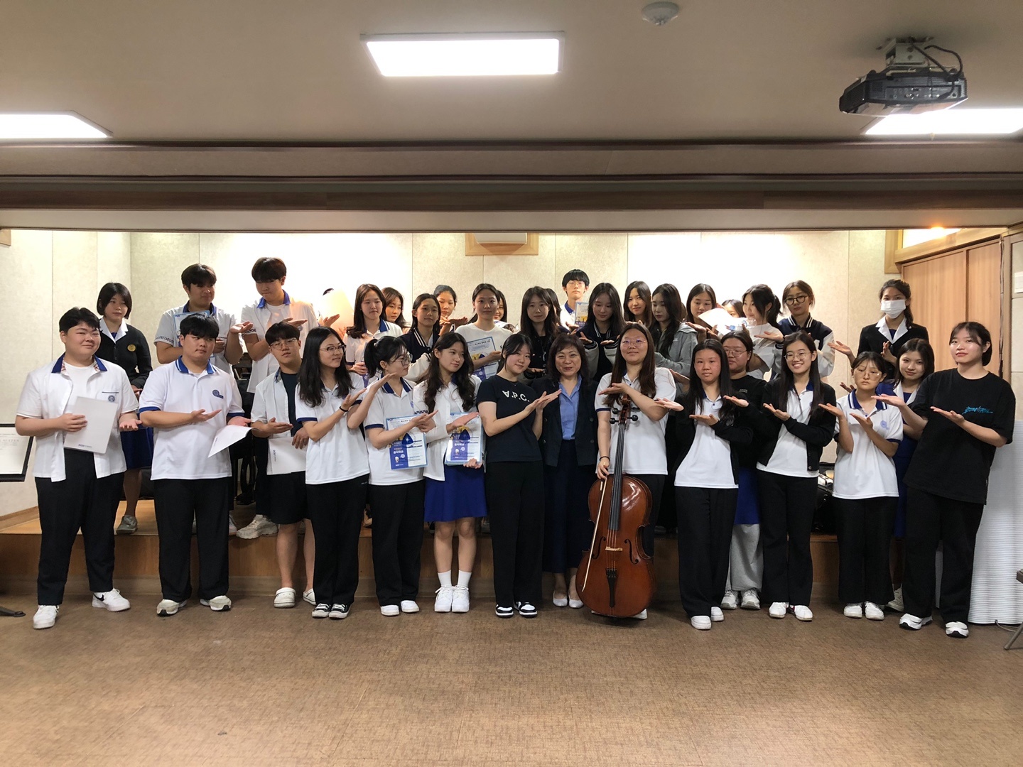 KakaoTalk_20240710_175741183_05.jpg