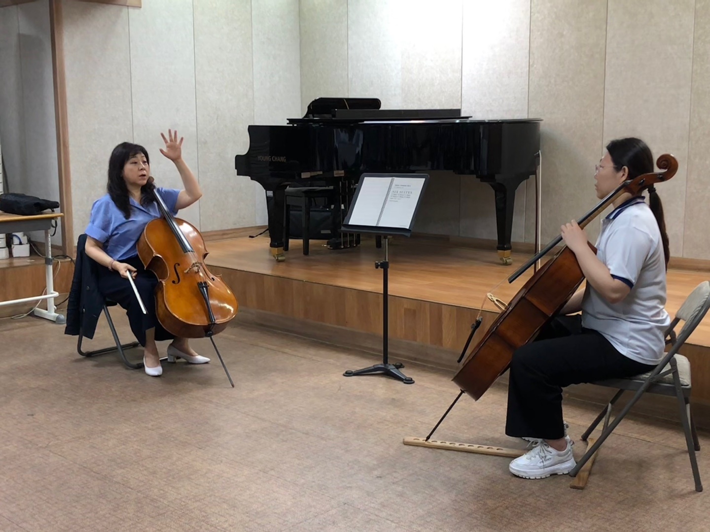 KakaoTalk_20240710_175741183_03.jpg