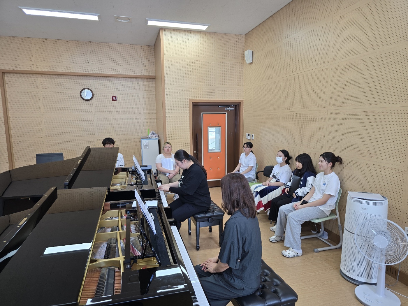 KakaoTalk_20240910_130348959_03.jpg