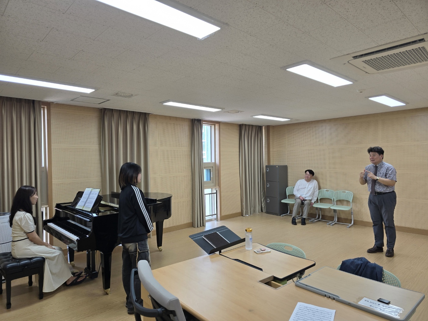 KakaoTalk_20240910_130348959_04.jpg