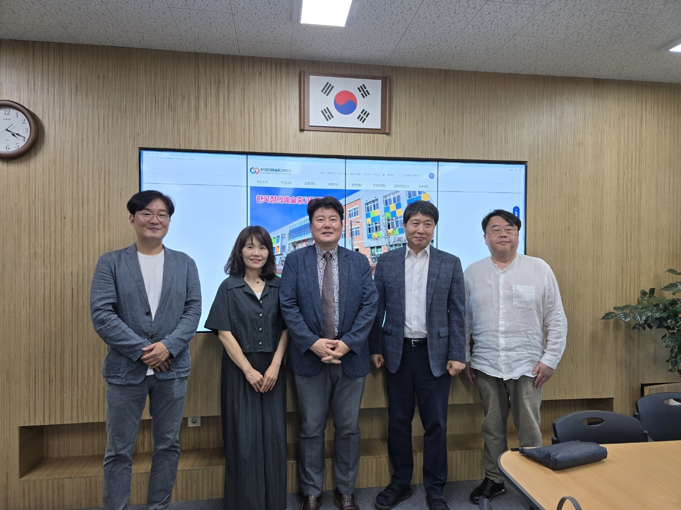 KakaoTalk_20240910_130348959_06.jpg