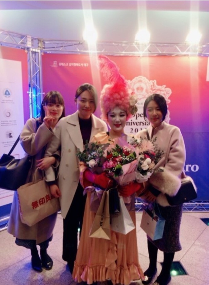 피가로 2.jpg