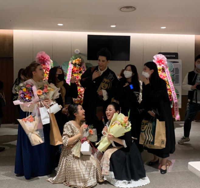 노처녀와 도둑 5.jpg