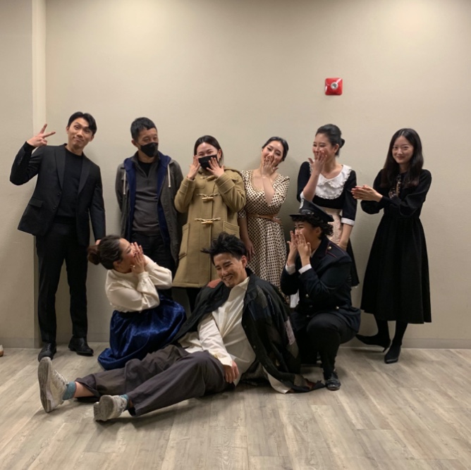 노처녀와 도둑 6.jpg