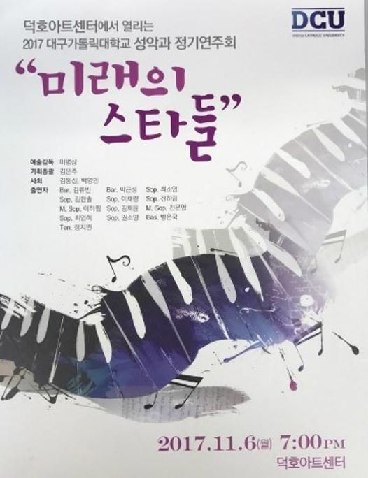 board_data["image_no"]