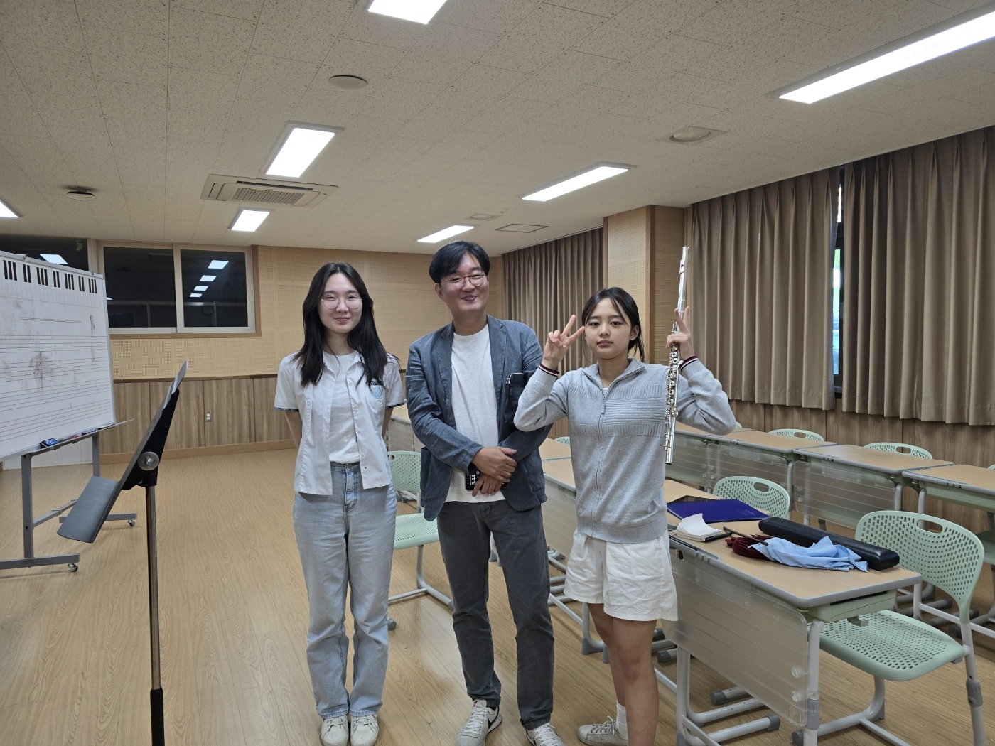창의예고(2).jpg
