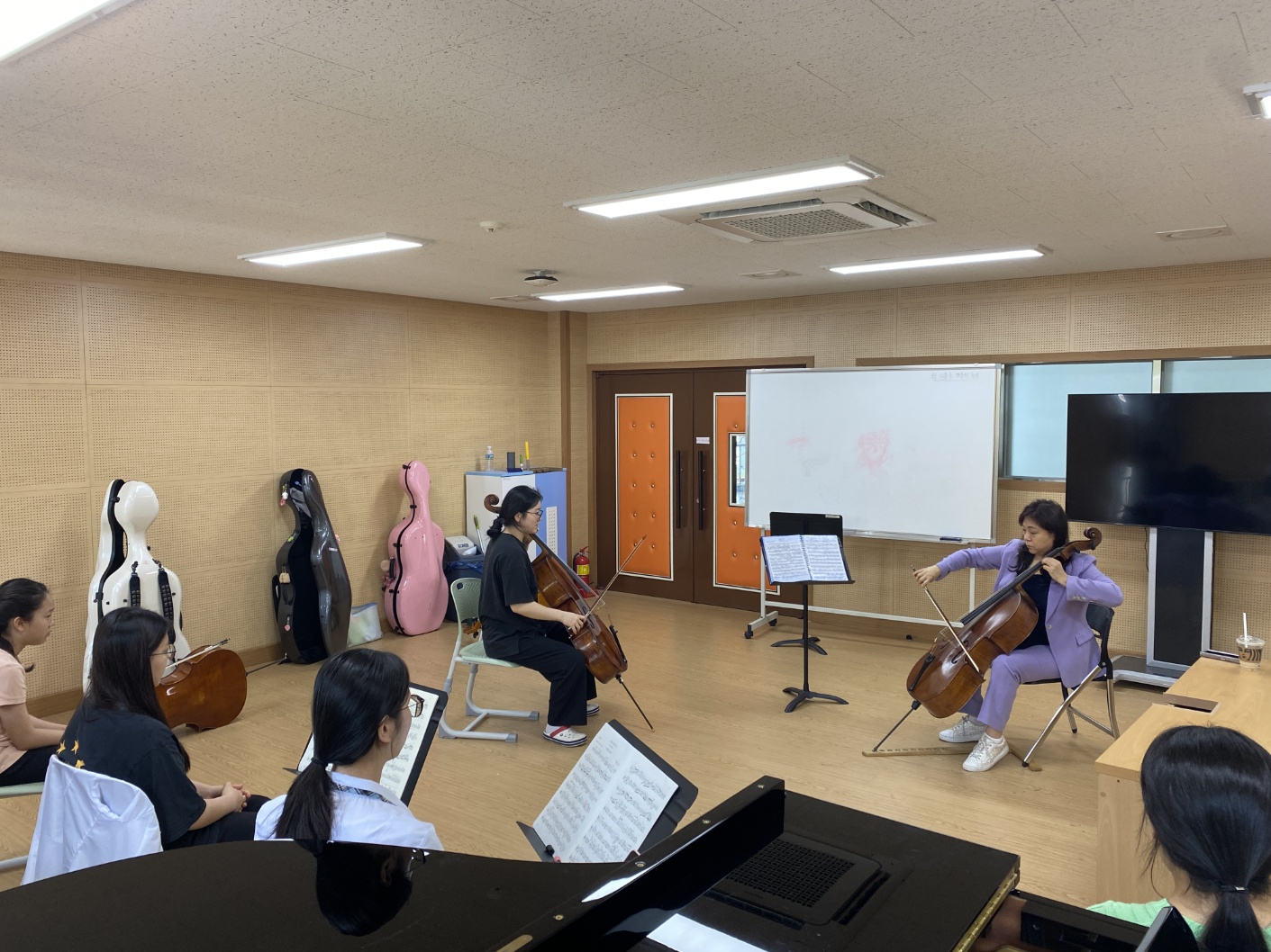 KakaoTalk_20240924_100830877.jpg