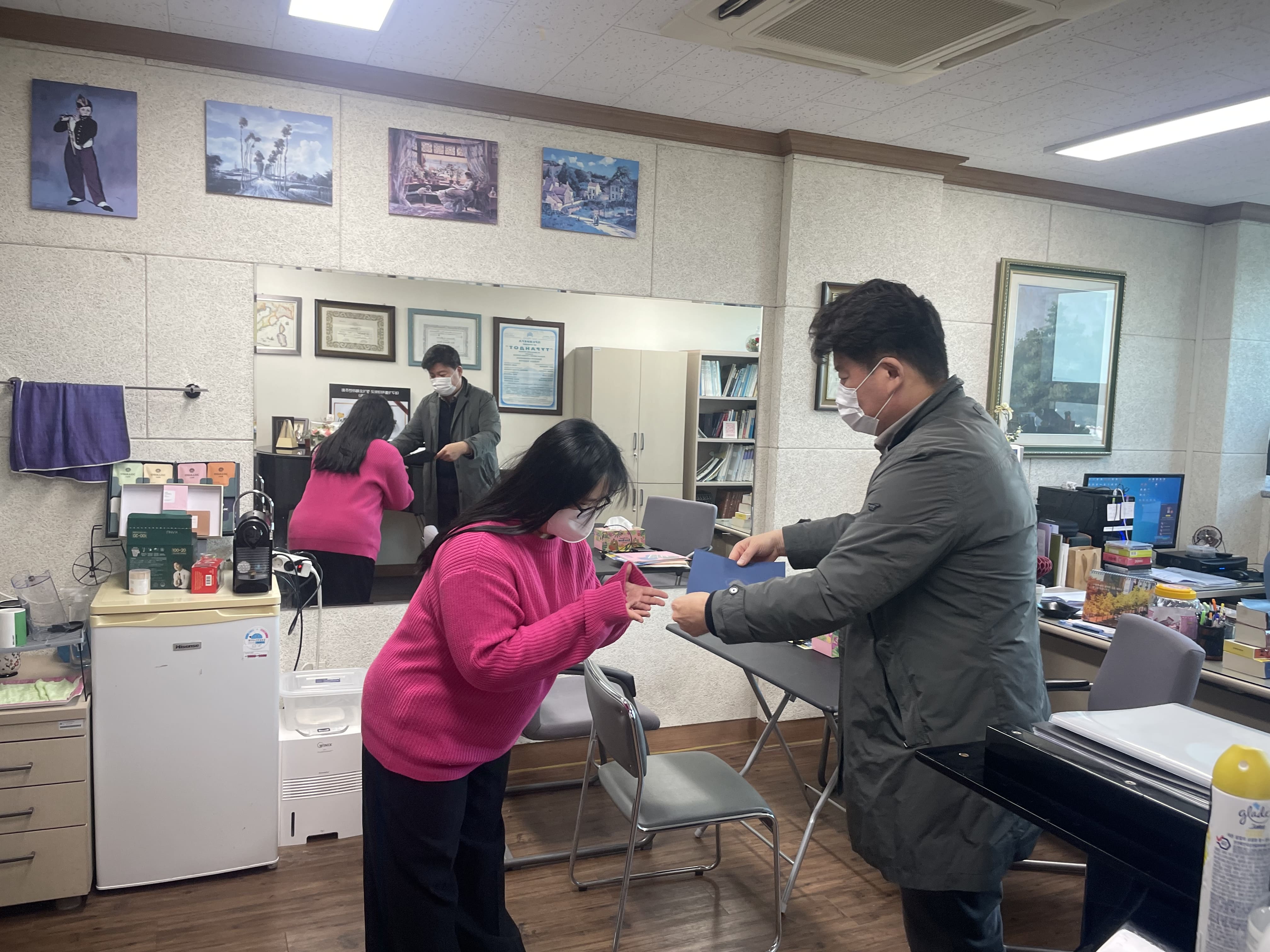 KakaoTalk_20241111_181539470_04.jpg