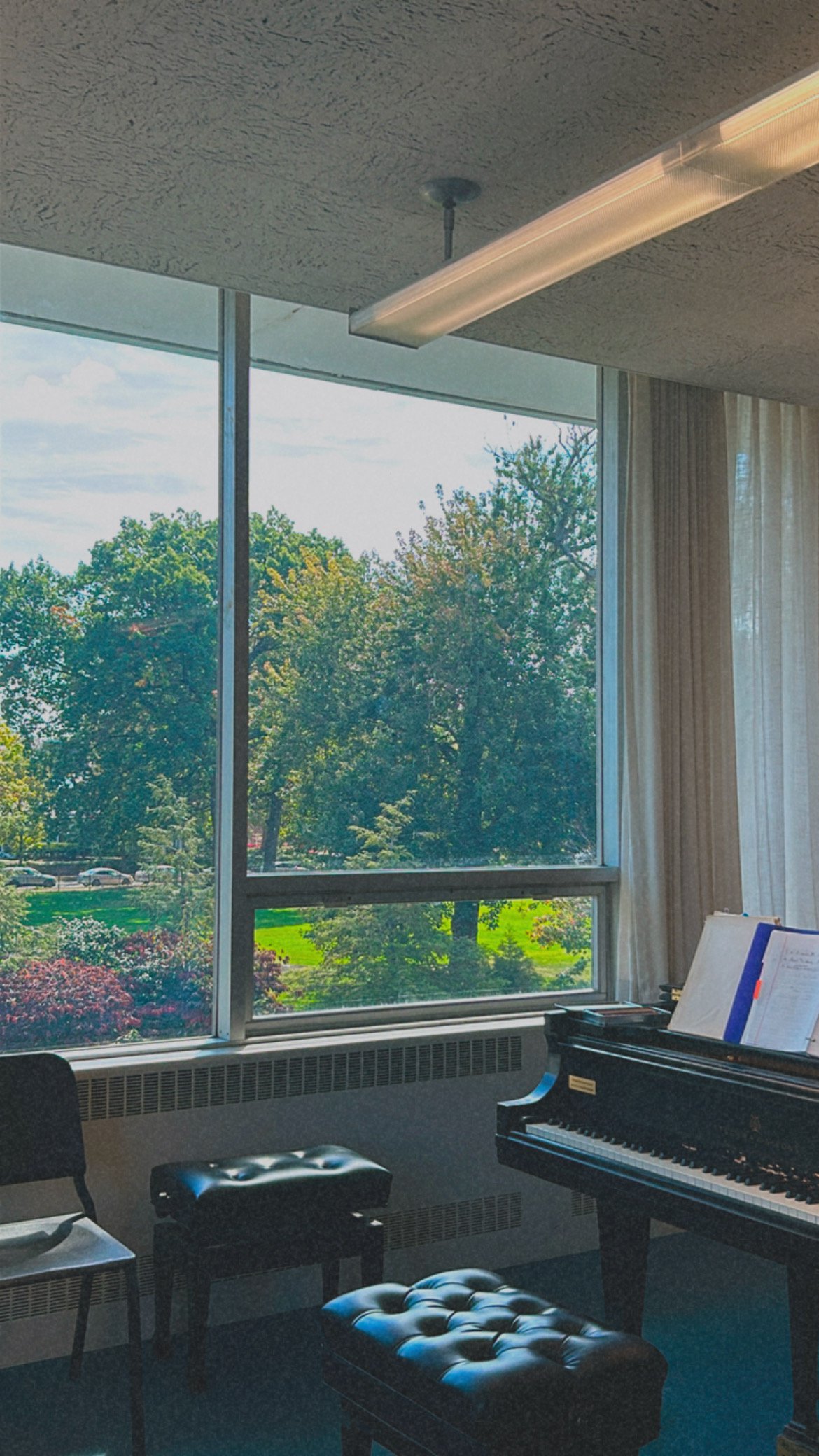 board_data["image_no"]