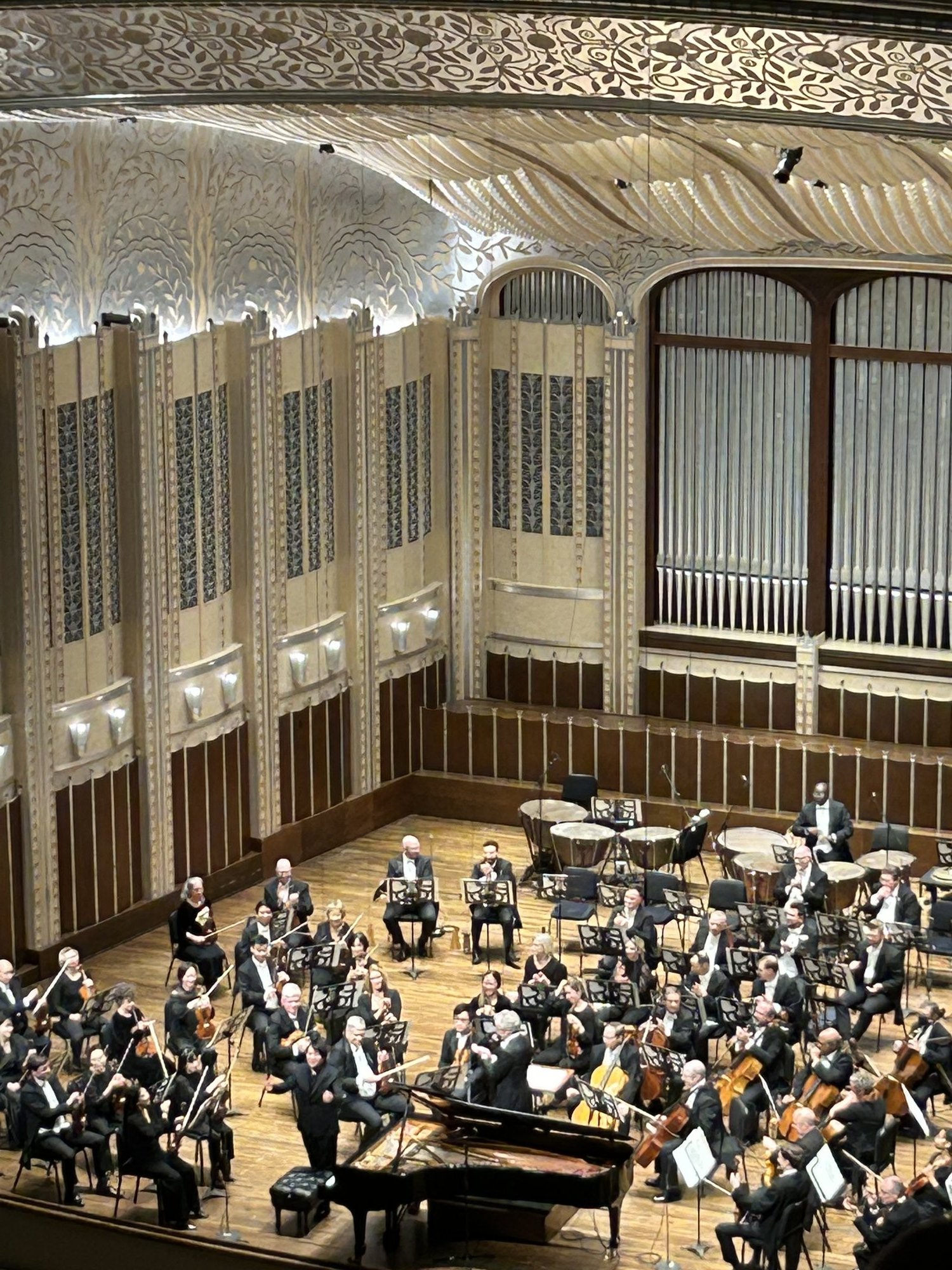 board_data["image_no"]