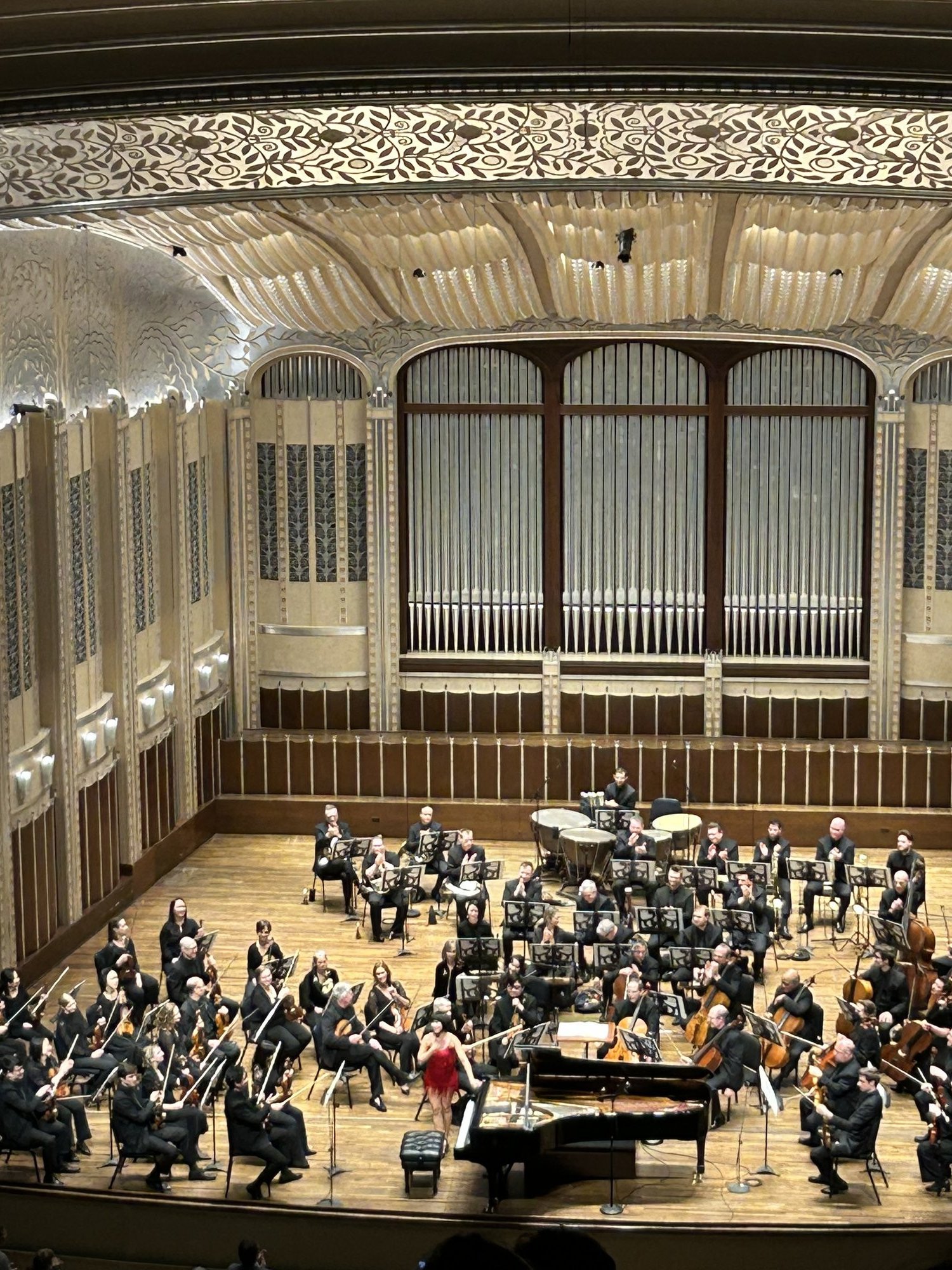 board_data["image_no"]