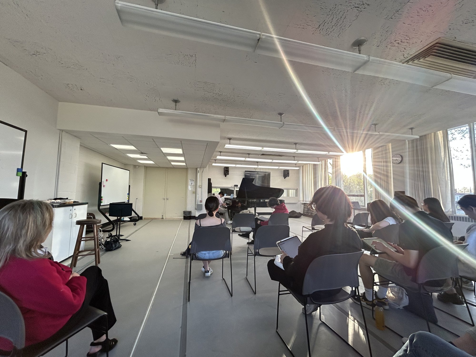 board_data["image_no"]