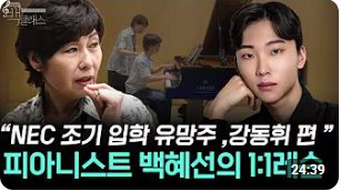 board_data["image_no"]