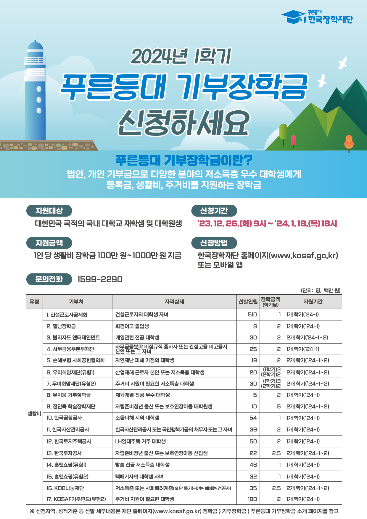 c95d84c6f00415e72f0da33014dffe86838bc5c5.jpg