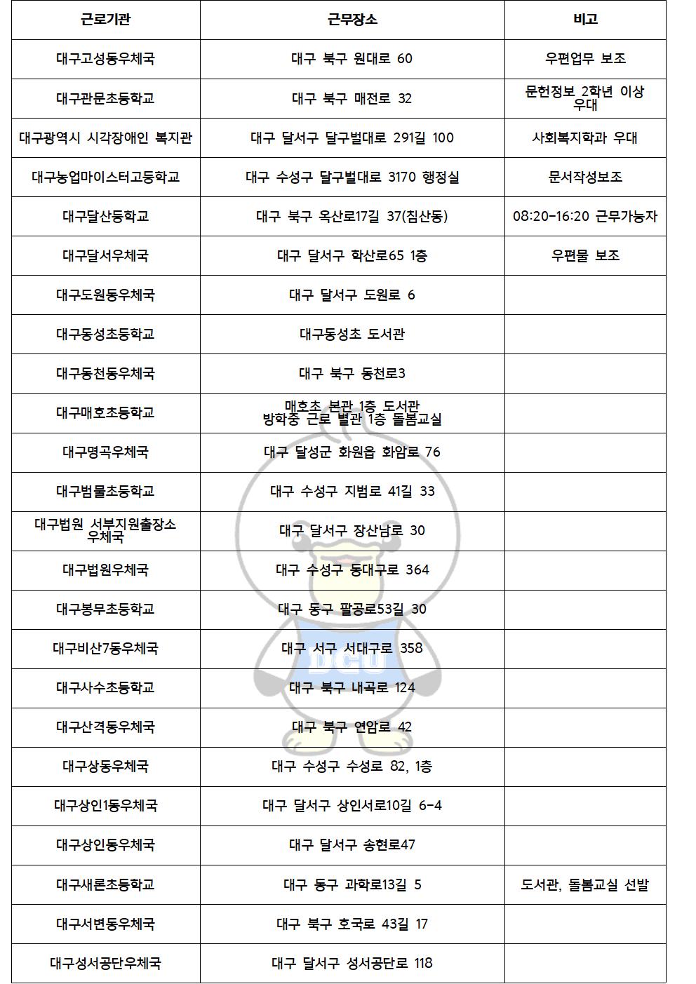 근로지2.jpg