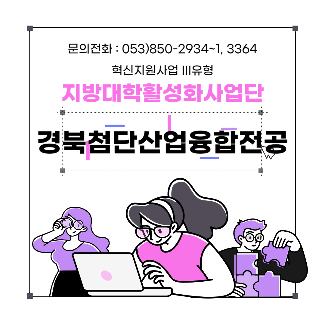 001.png