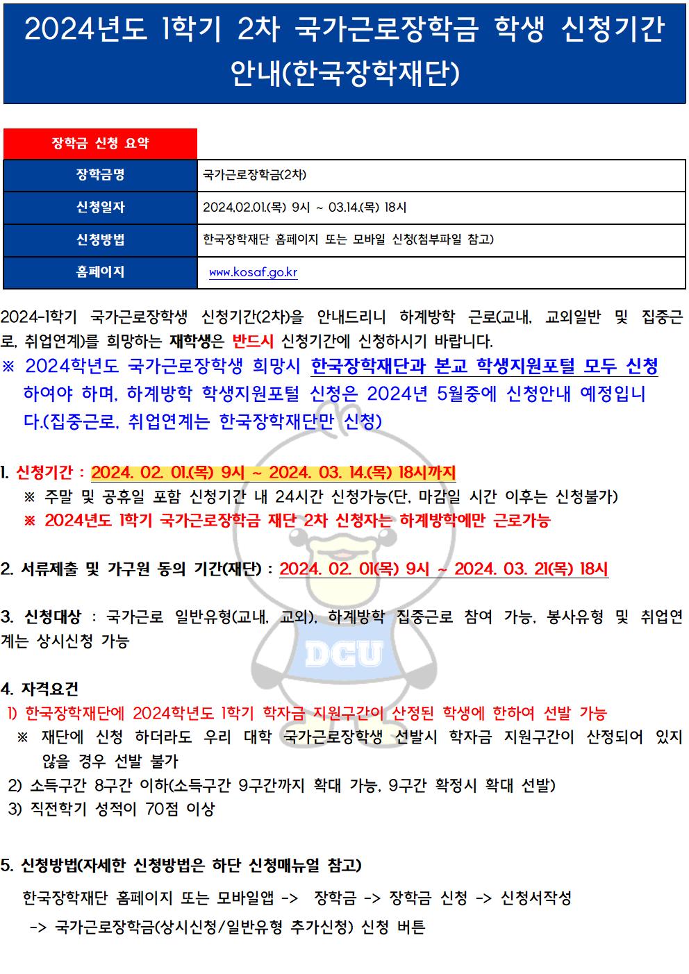 03bbec68cdaf7ed71cb2bbdbc2c18b23b1f2d4e1.jpg
