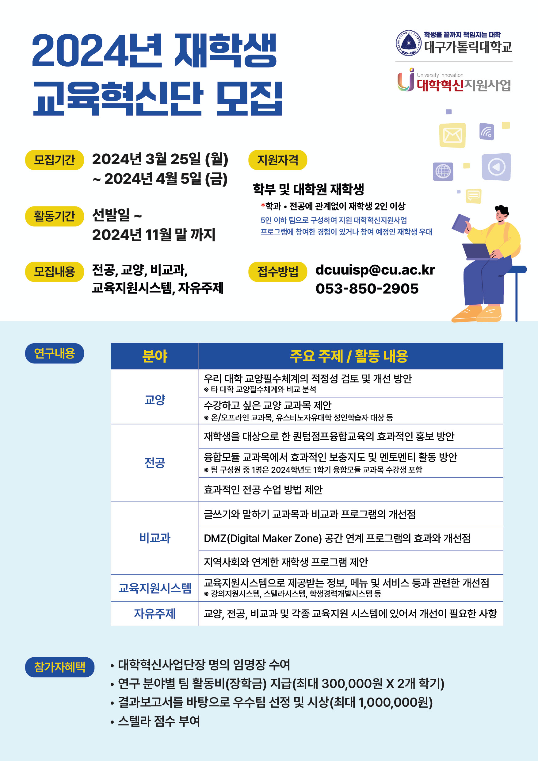 90ac353dbe35c027e2c4297b347c3f313f7b2aa0.jpg
