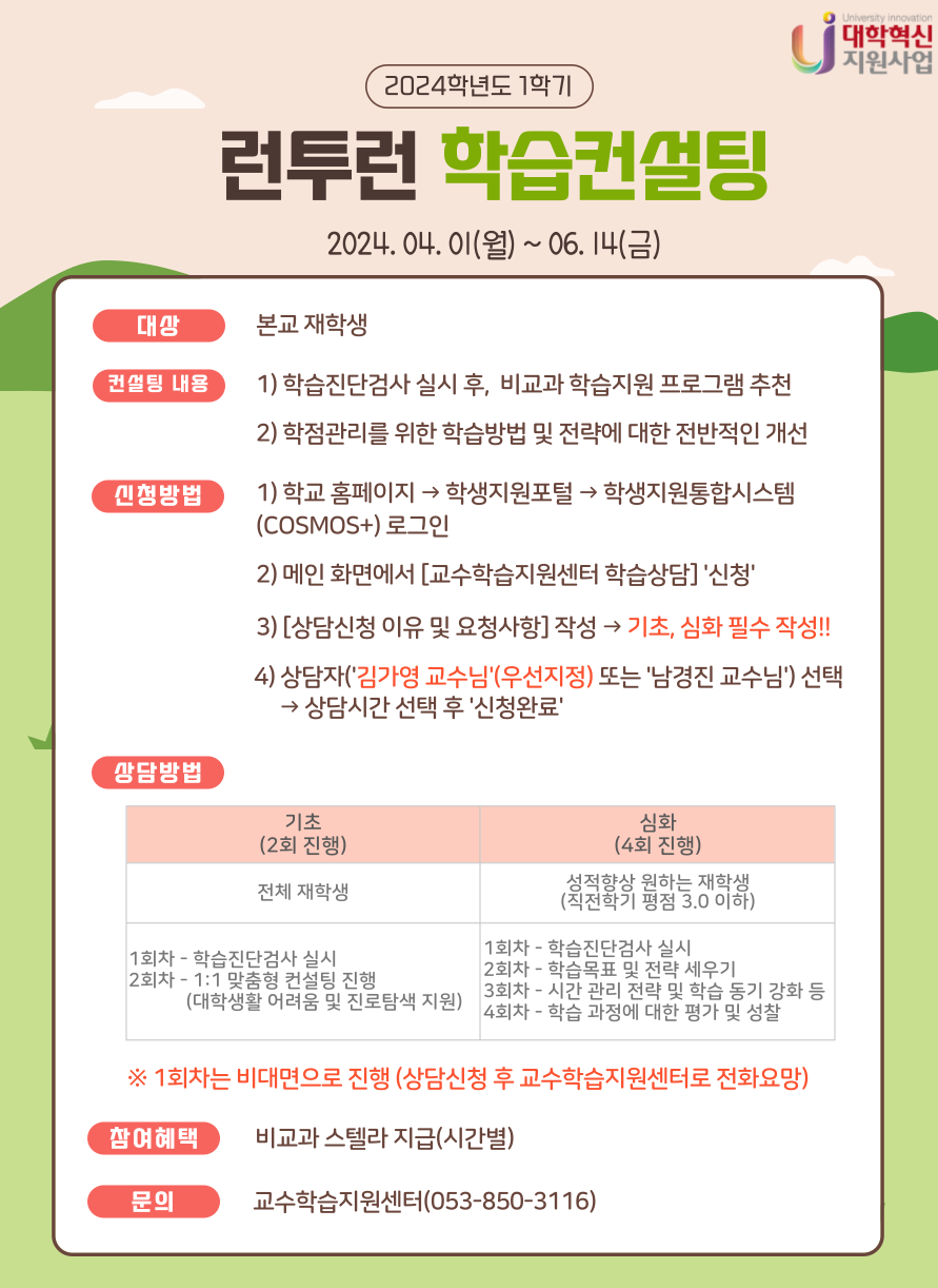 b39595ff1f80ba5e21d29eae6dfdc85ae122219b.png
